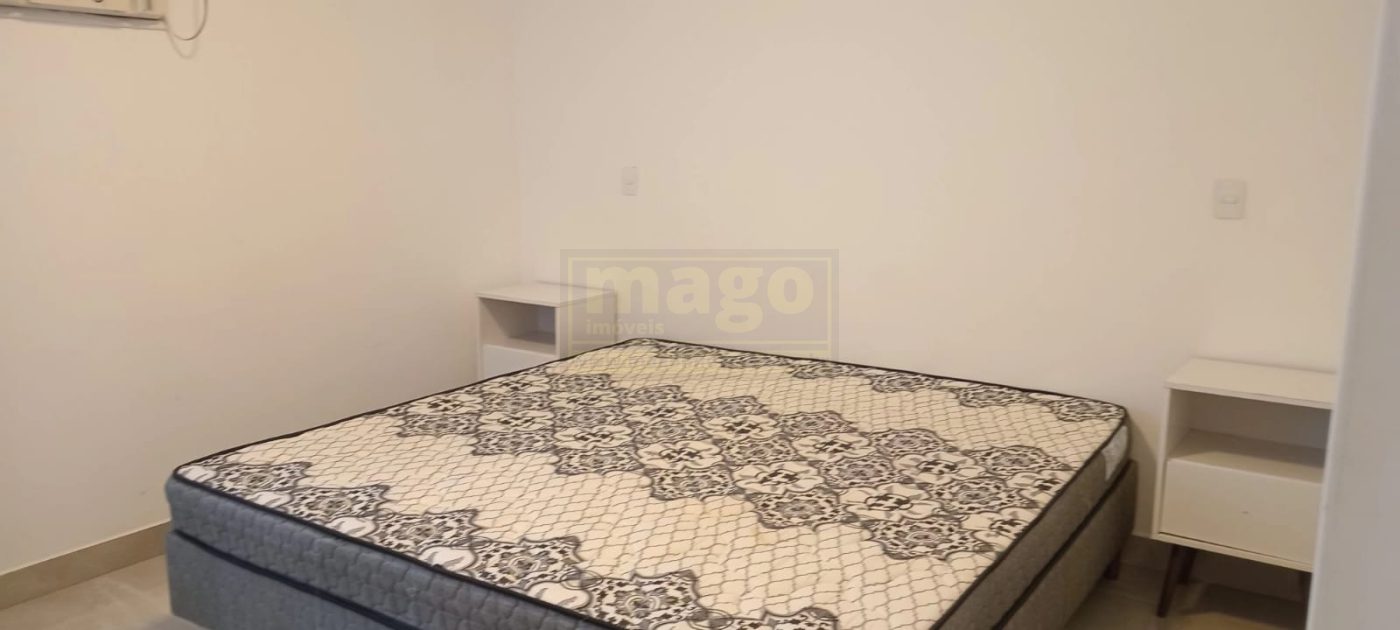 Apartamento 03 quartos - Locação Anual - Balneário Camboriú