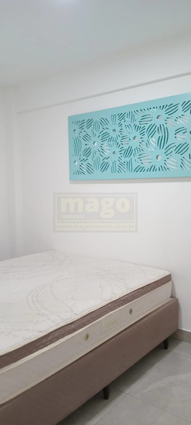 Apartamento 03 quartos - Locação Anual - Balneário Camboriú