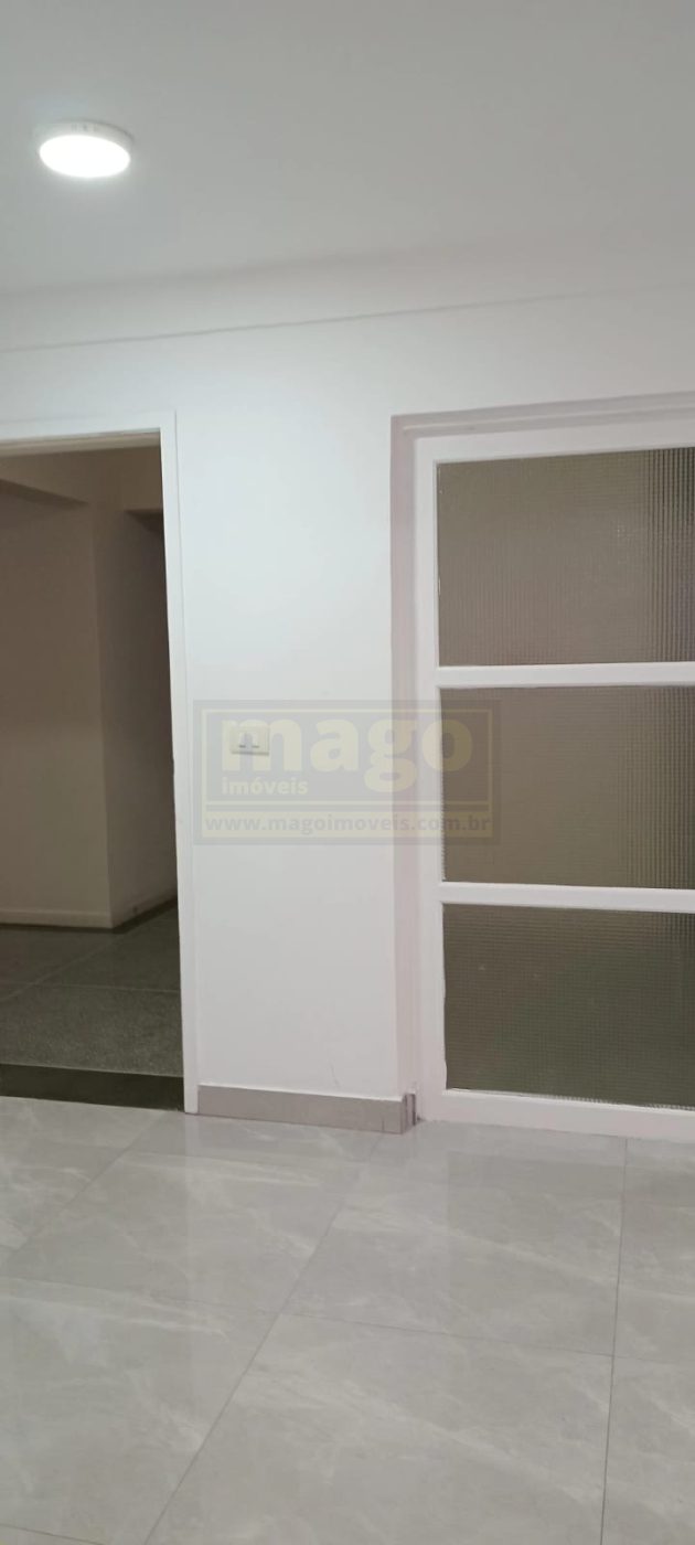 Apartamento 03 quartos - Locação Anual - Balneário Camboriú