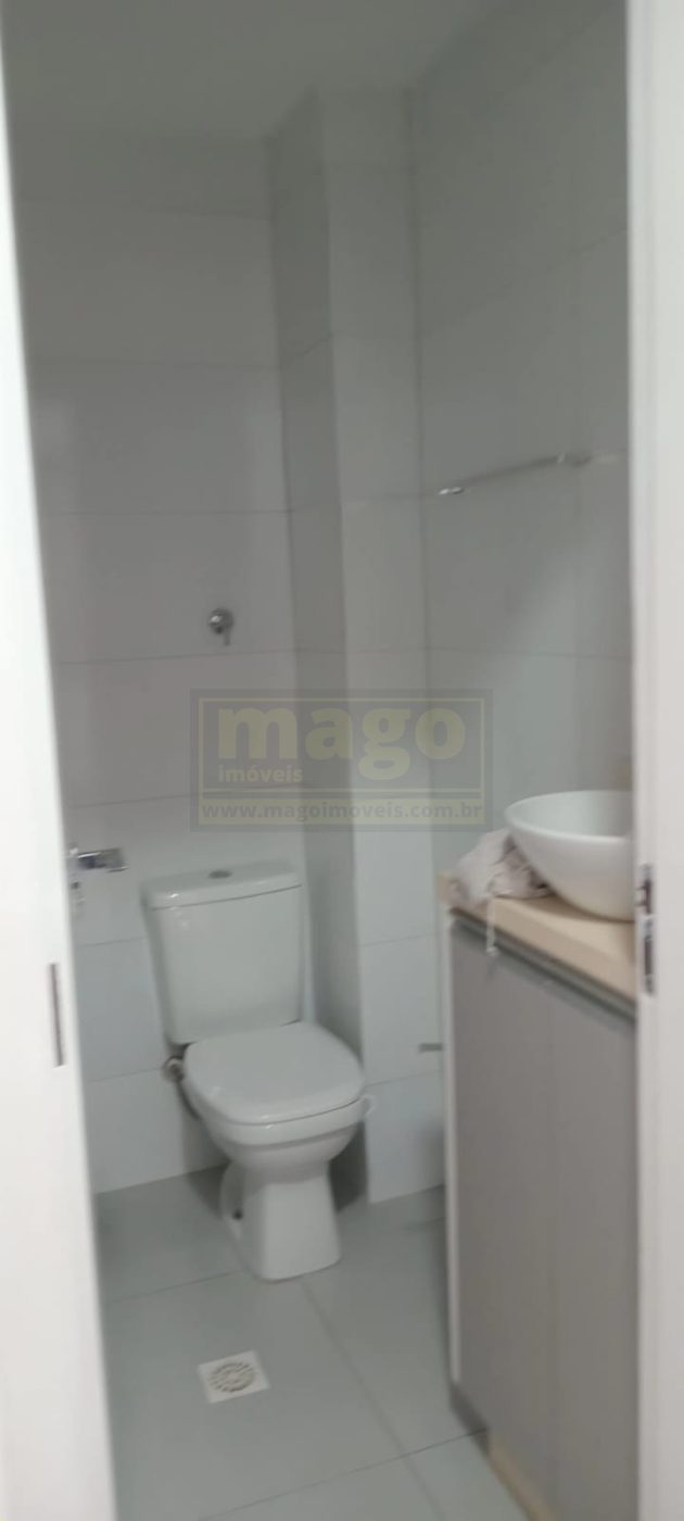 Apartamento 03 quartos - Locação Anual - Balneário Camboriú