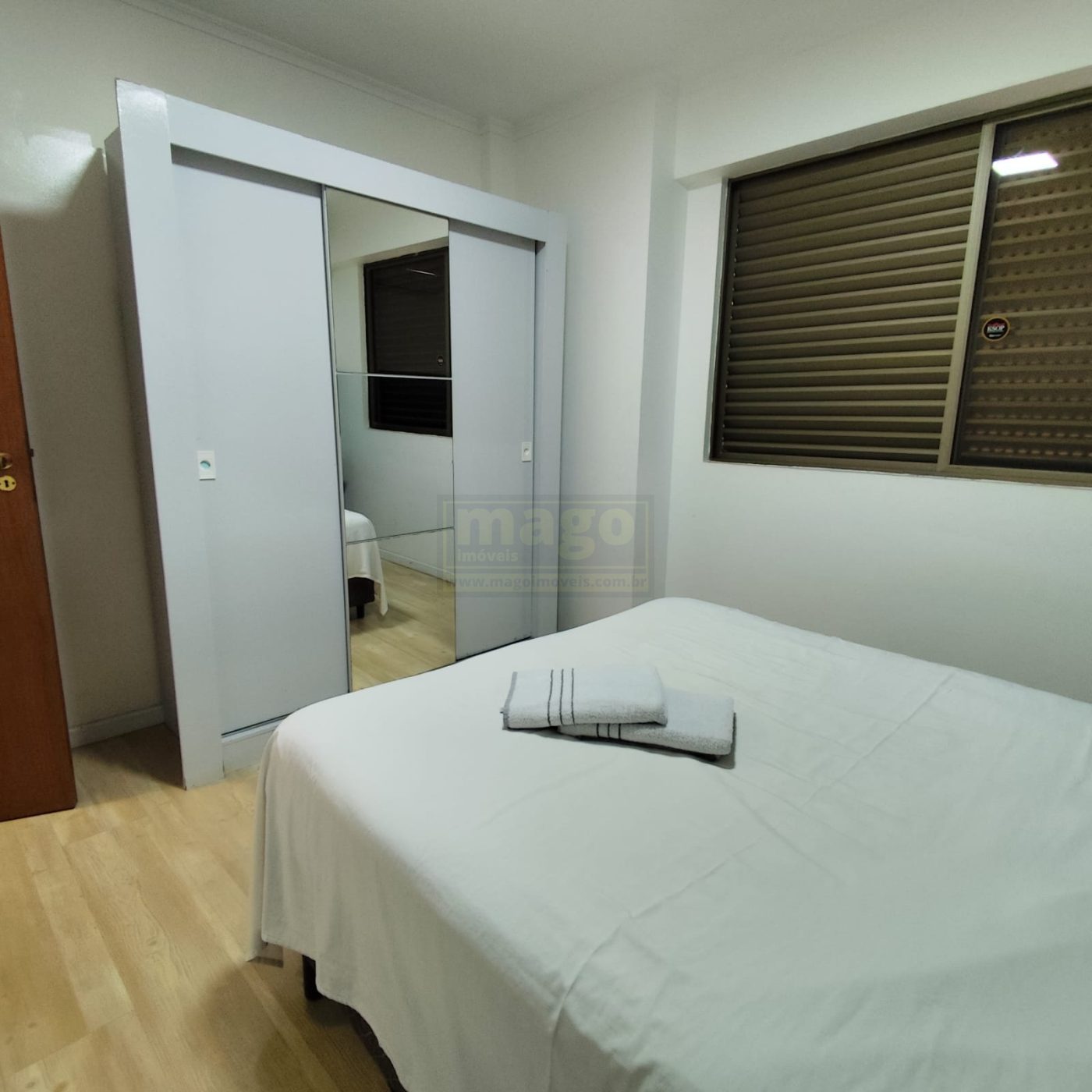 Apartamento 3 quartos - Locação - Balneário Camboriú