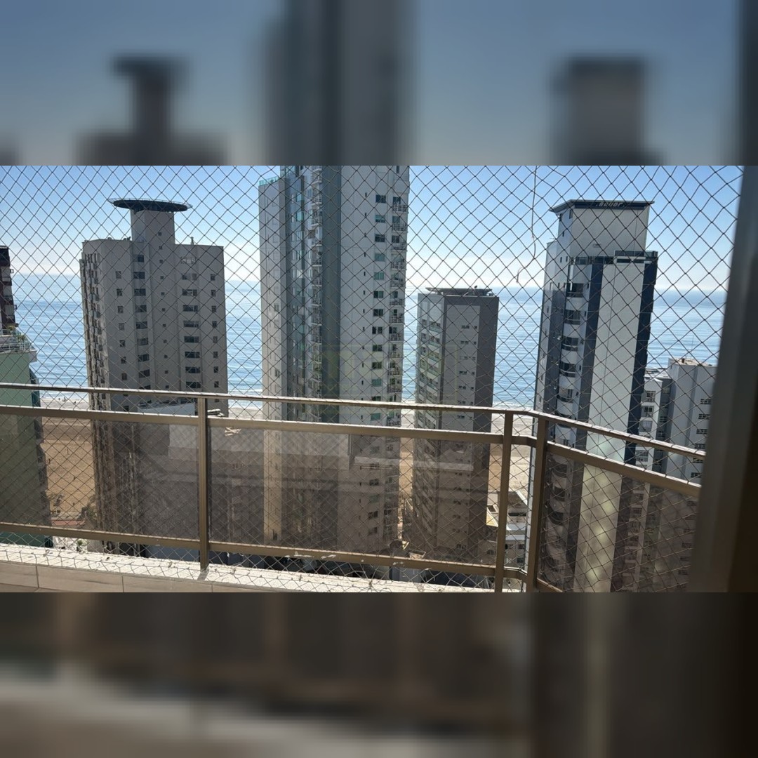 Apartamento 3 quartos para Venda no bairro Centro em Balneário Camboriú