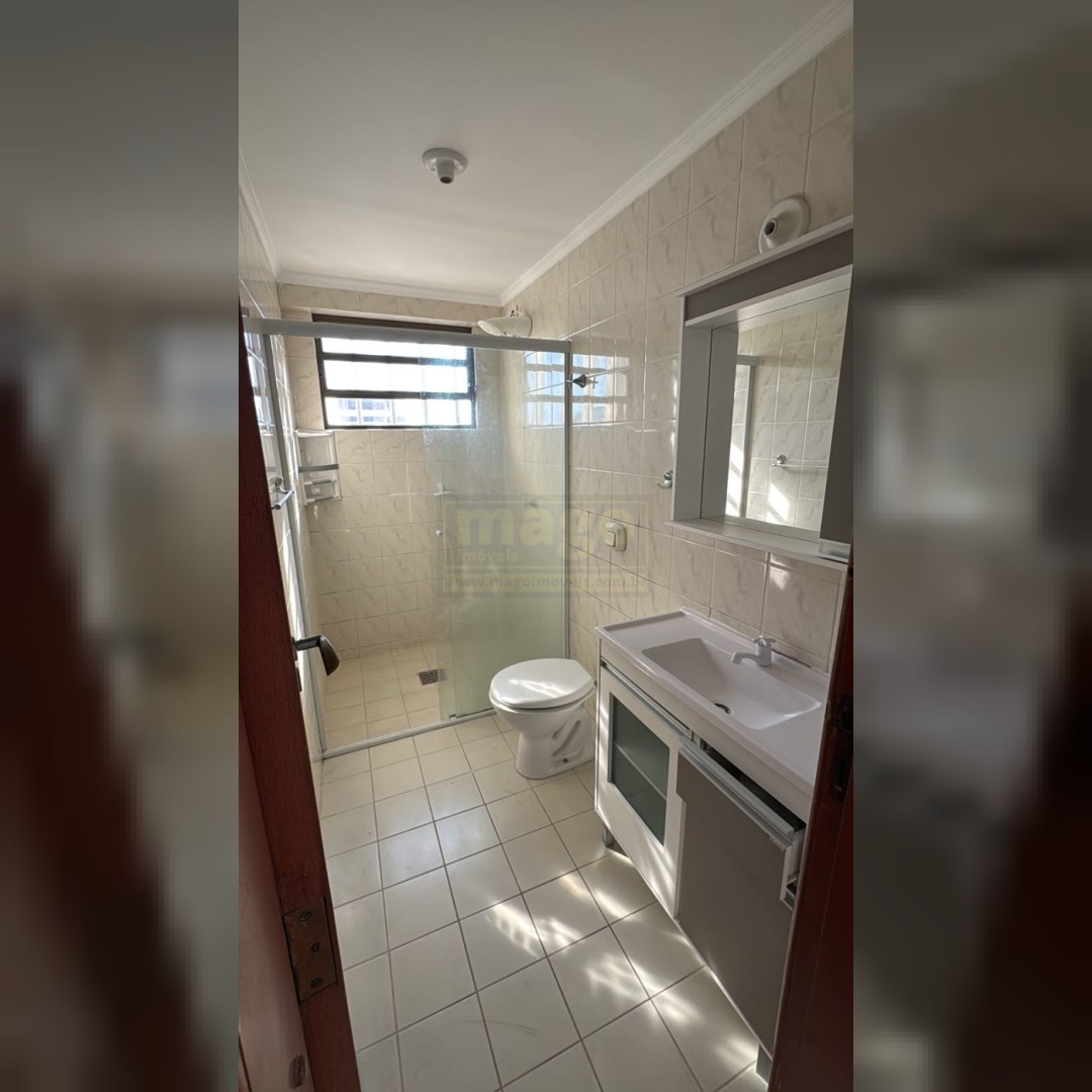 Apartamento 3 quartos para Venda no bairro Centro em Balneário Camboriú