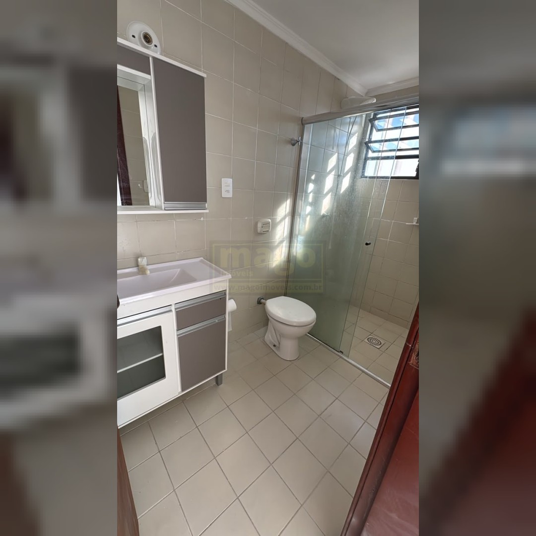 Apartamento 3 quartos para Venda no bairro Centro em Balneário Camboriú