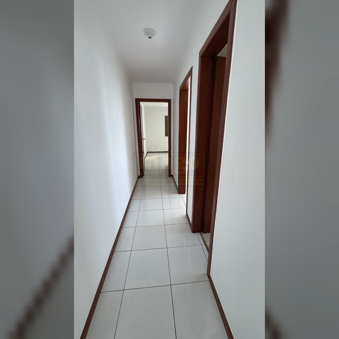 Apartamento 3 quartos para Venda no bairro Centro em Balneário Camboriú