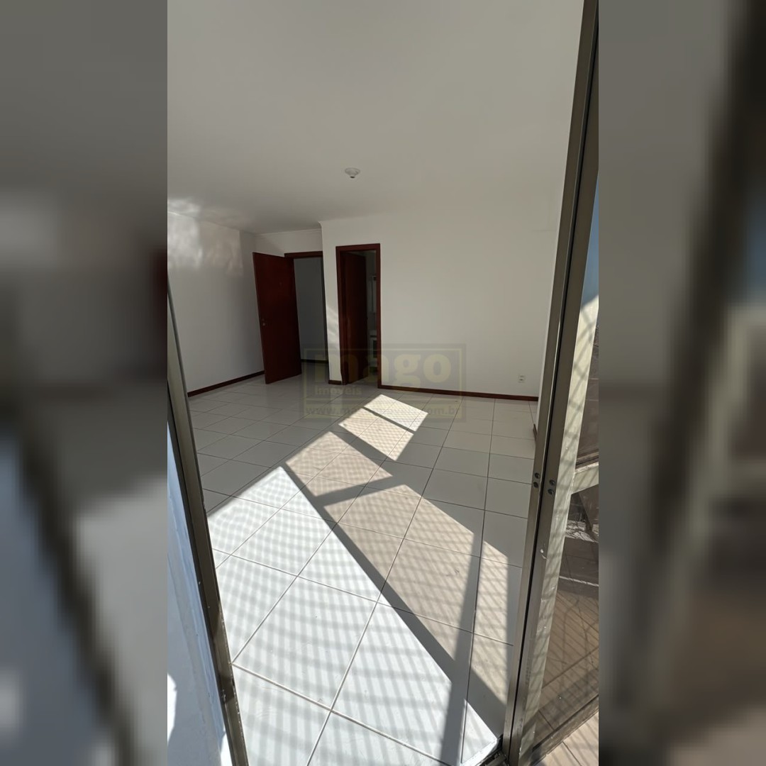 Apartamento 3 quartos para Venda no bairro Centro em Balneário Camboriú