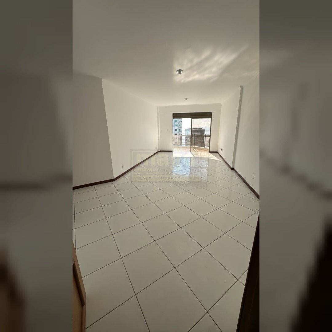 Apartamento 3 quartos para Venda no bairro Centro em Balneário Camboriú