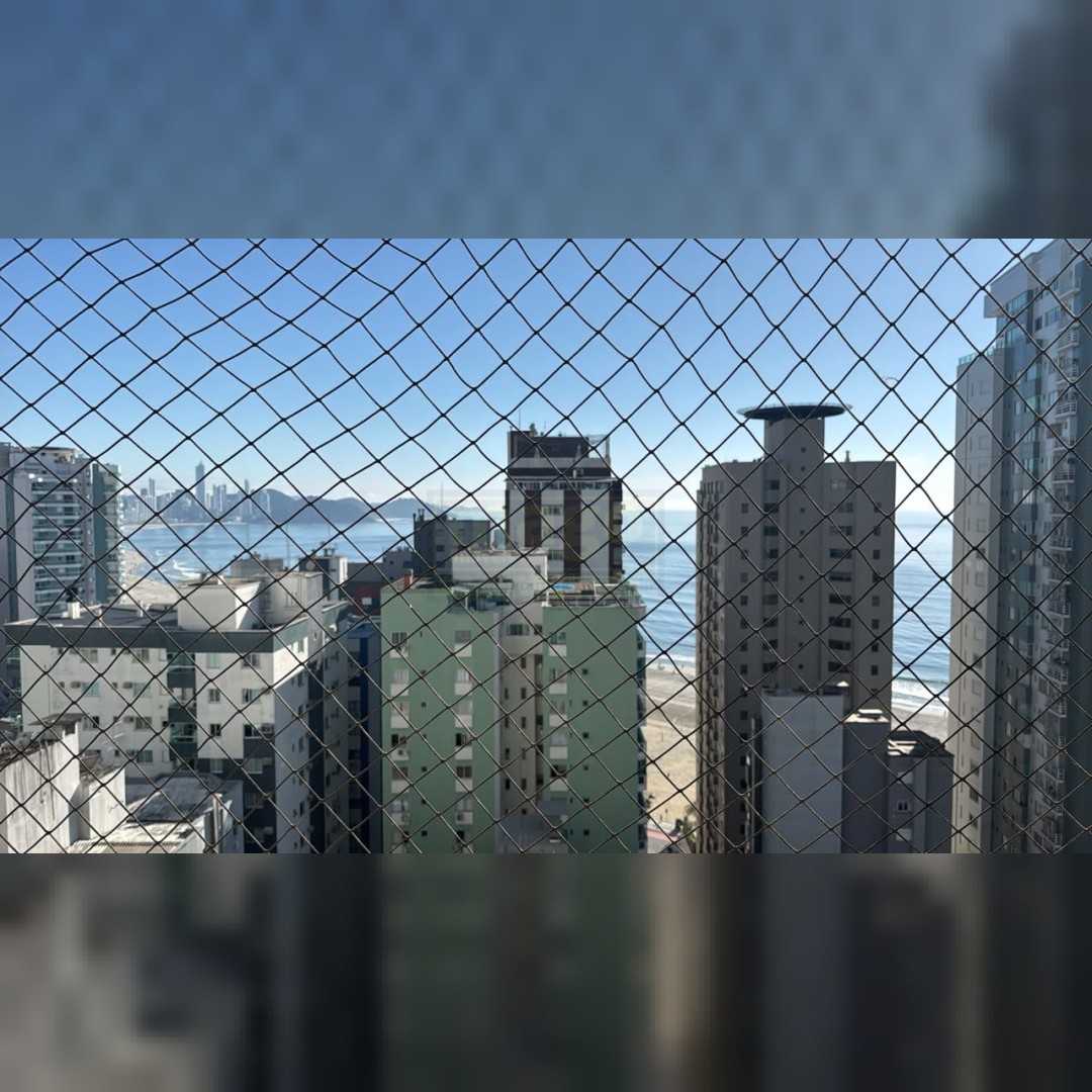 Apartamento 3 quartos para Venda no bairro Centro em Balneário Camboriú