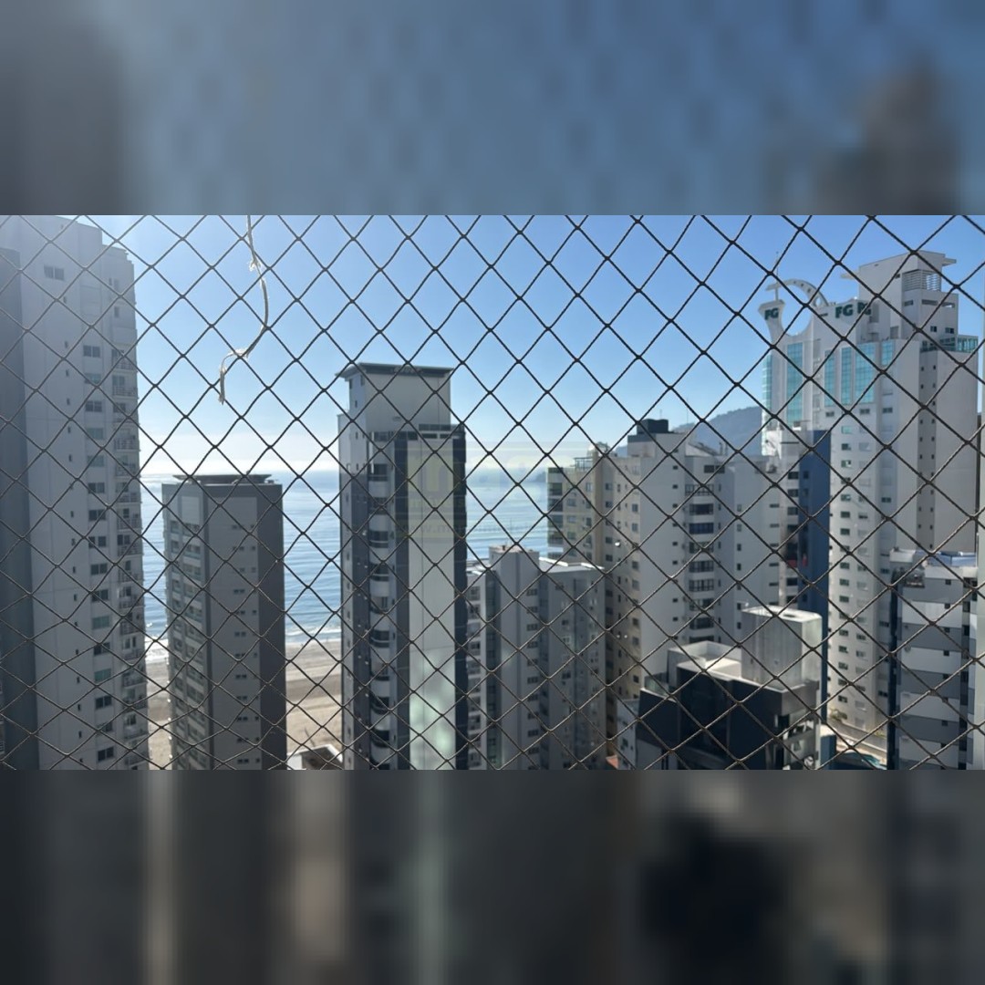 Apartamento 3 quartos para Venda no bairro Centro em Balneário Camboriú