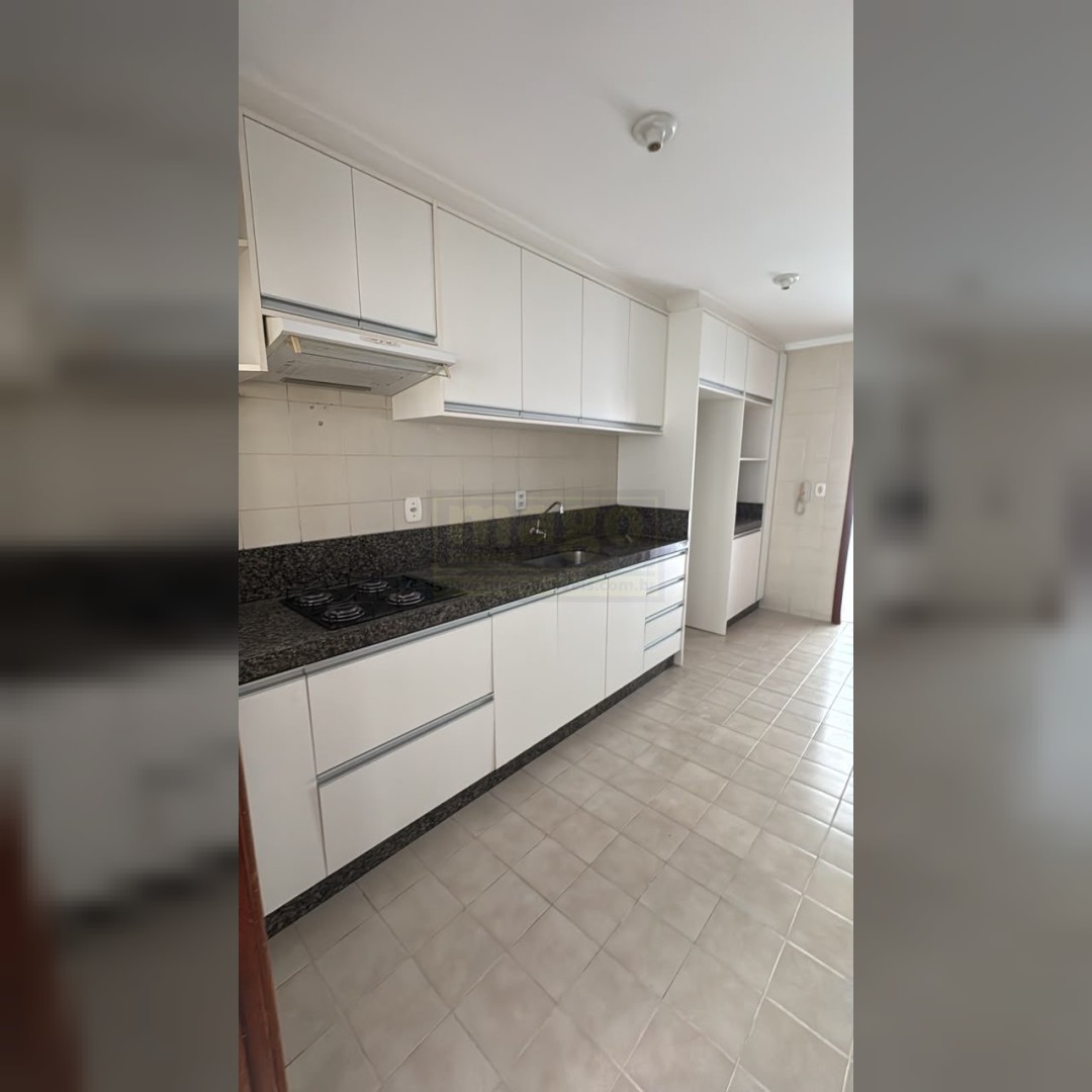 Apartamento 3 quartos para Venda no bairro Centro em Balneário Camboriú