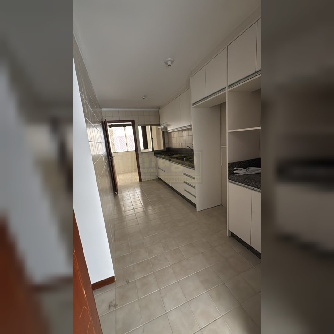 Apartamento 3 quartos para Venda no bairro Centro em Balneário Camboriú