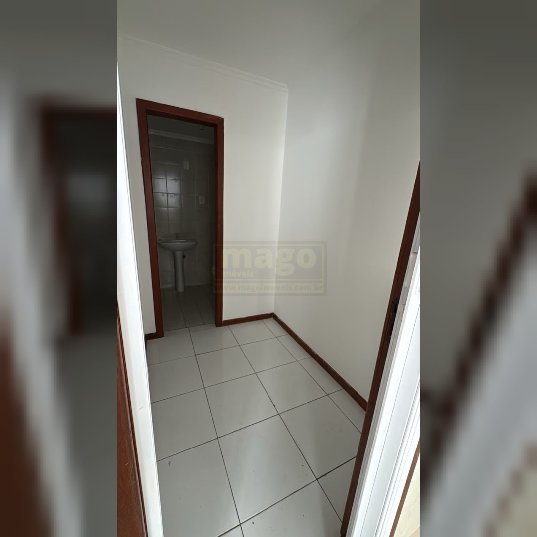 Apartamento 3 quartos para Venda no bairro Centro em Balneário Camboriú