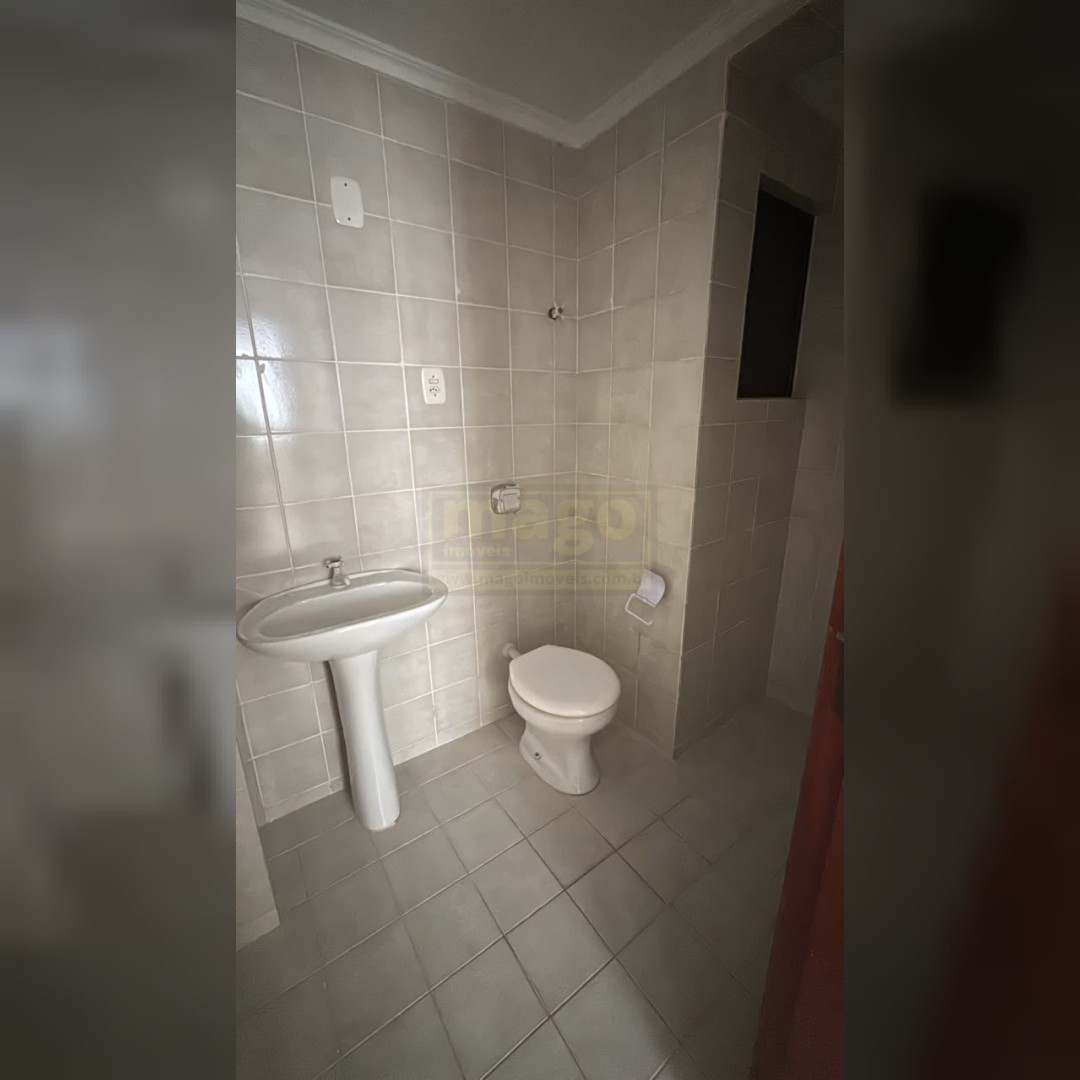Apartamento 3 quartos para Venda no bairro Centro em Balneário Camboriú