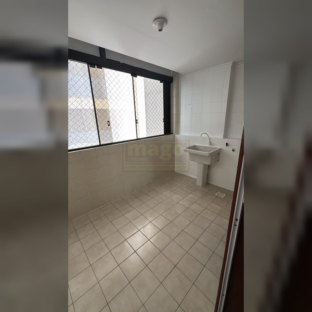 Apartamento 3 quartos para Venda no bairro Centro em Balneário Camboriú