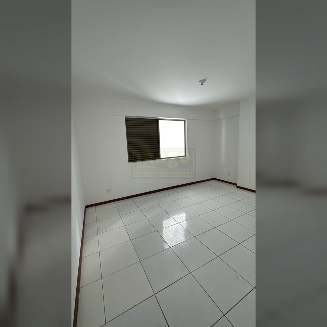 Apartamento 3 quartos para Venda no bairro Centro em Balneário Camboriú
