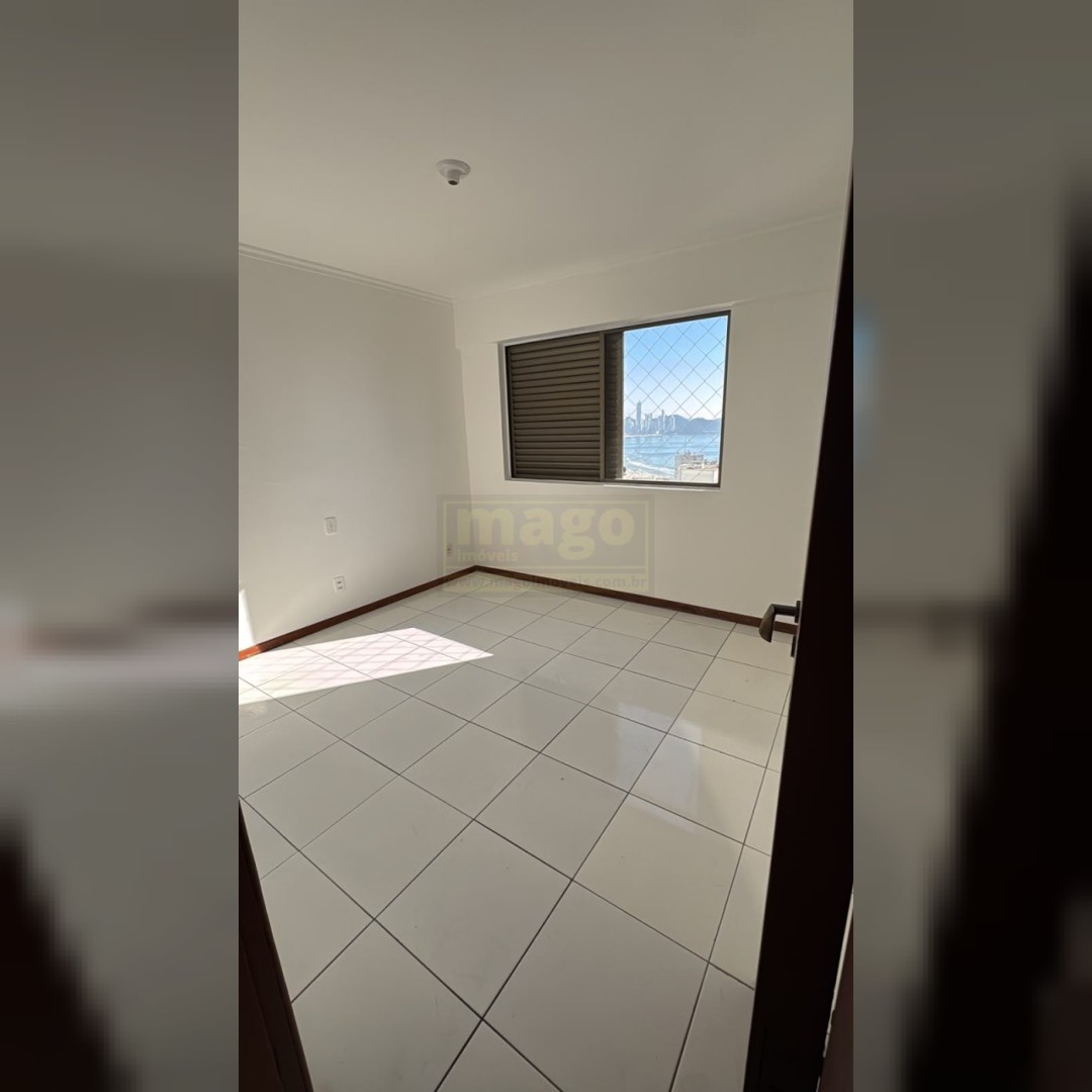 Apartamento 3 quartos para Venda no bairro Centro em Balneário Camboriú