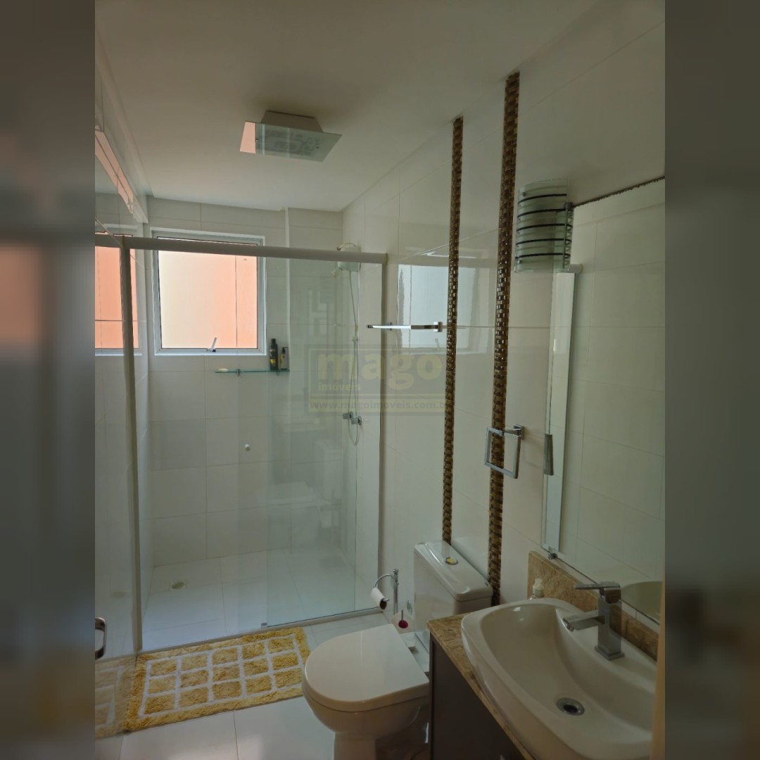 APARTAMENTO PARA LOCAÇÃO A 100 METROS DO MAR 