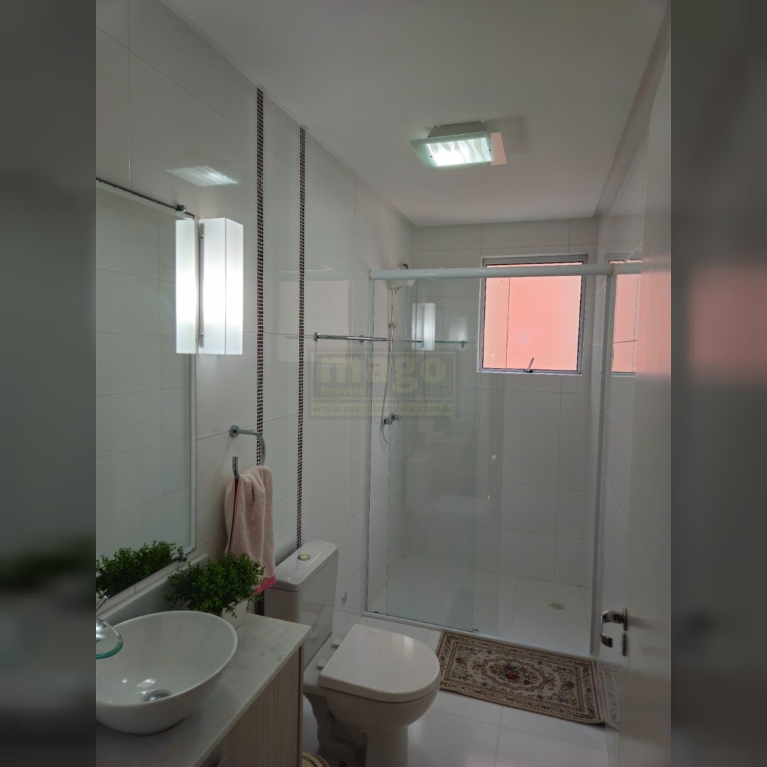 APARTAMENTO PARA LOCAÇÃO A 100 METROS DO MAR 