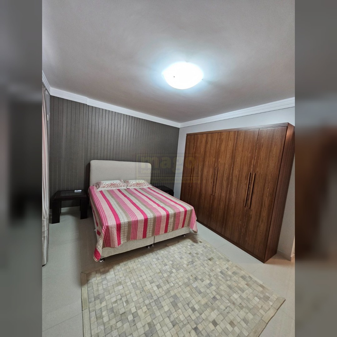 APARTAMENTO PARA LOCAÇÃO A 100 METROS DO MAR 