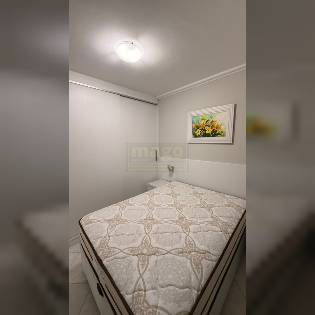 Apartamento 2 quartos para Locação Anual na Avenida Atlântica Balneário Camboriú