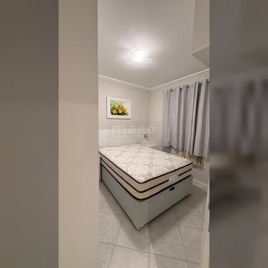 Apartamento 2 quartos para Locação Anual na Avenida Atlântica Balneário Camboriú