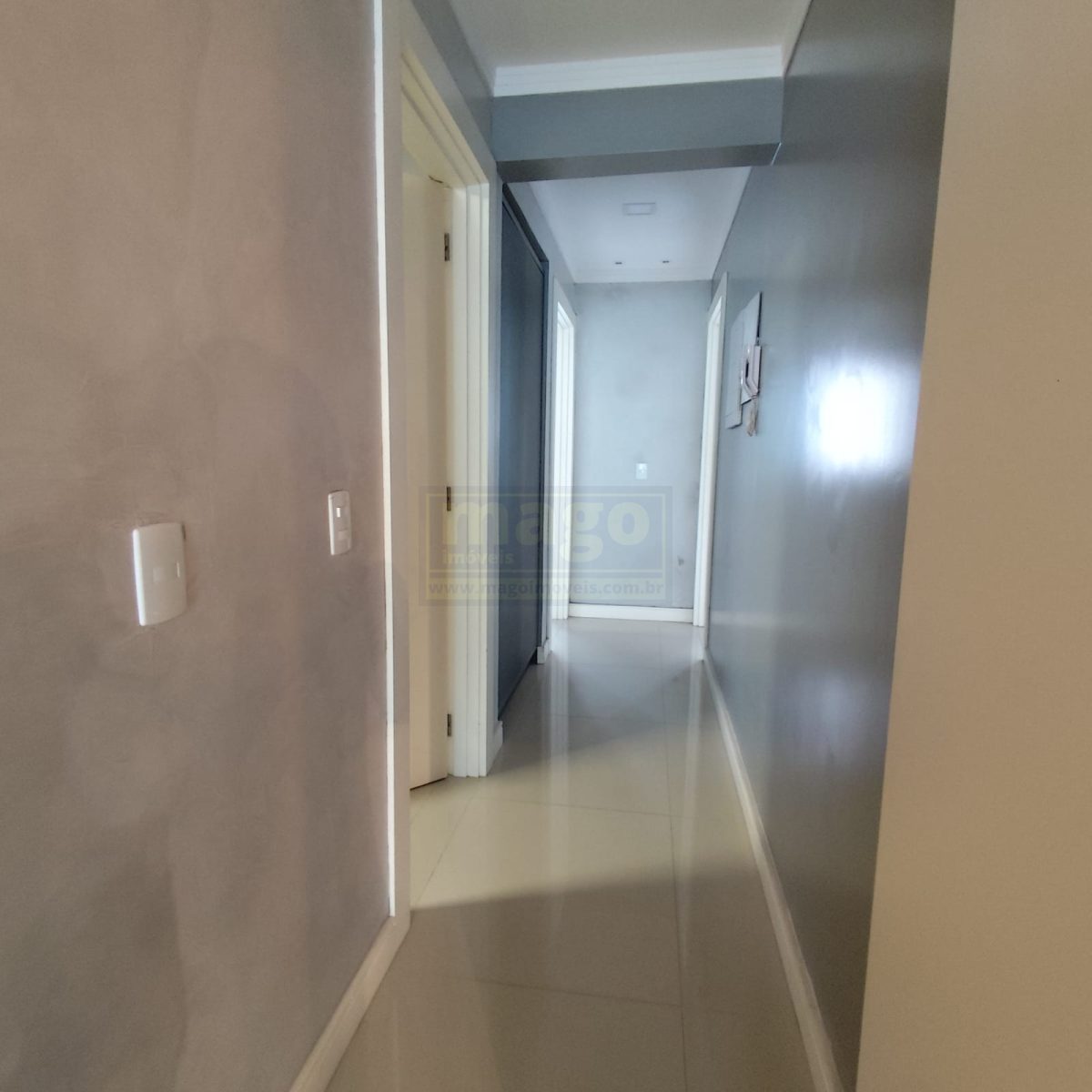 Apartamento 3 suítes para Venda no bairro Centro em Balneário Camboriú