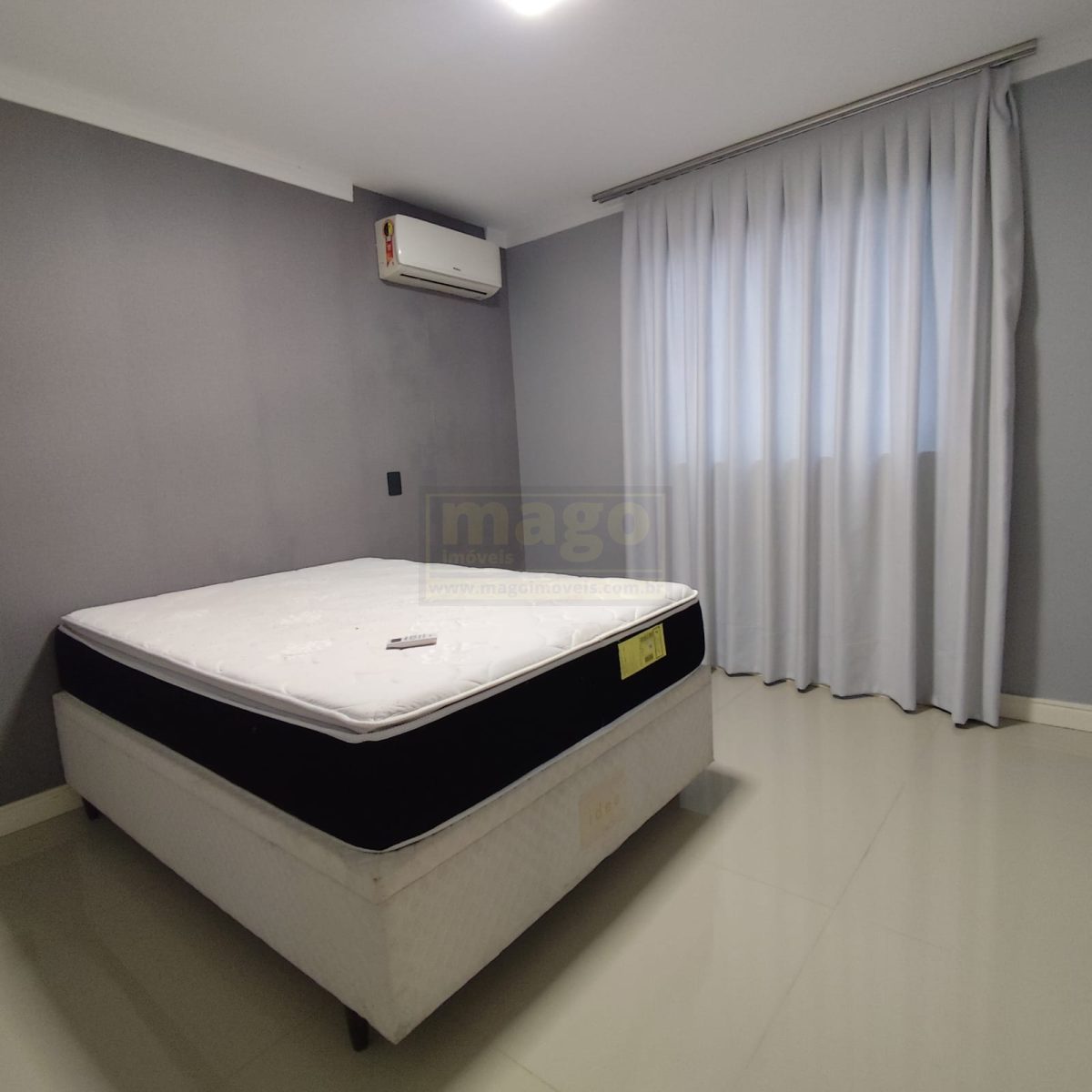 Apartamento 3 suítes para Venda no bairro Centro em Balneário Camboriú