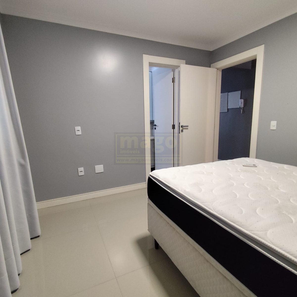 Apartamento 3 suítes para Venda no bairro Centro em Balneário Camboriú