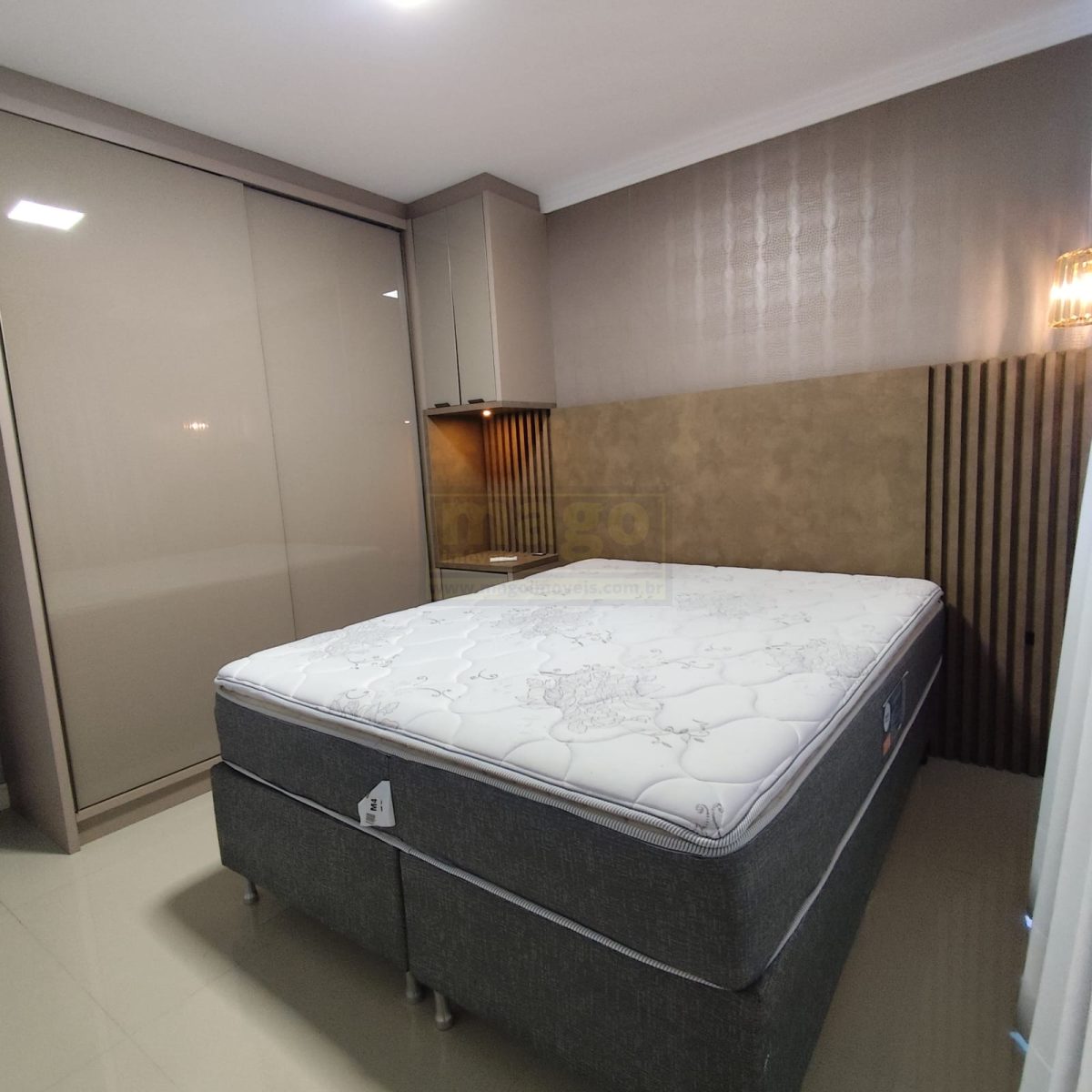 Apartamento 3 suítes para Venda no bairro Centro em Balneário Camboriú