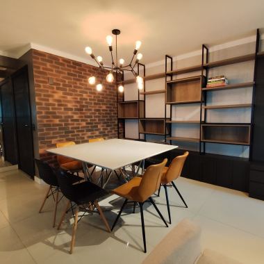 Apartamento 3 suítes para Venda no bairro Centro em Balneário Camboriú