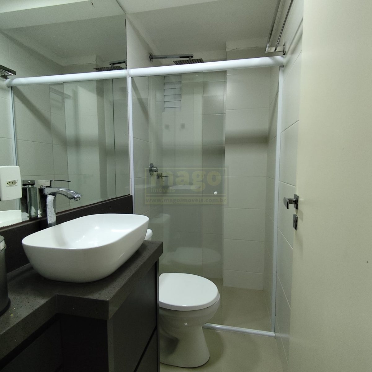 Apartamento 3 suítes para Venda no bairro Centro em Balneário Camboriú