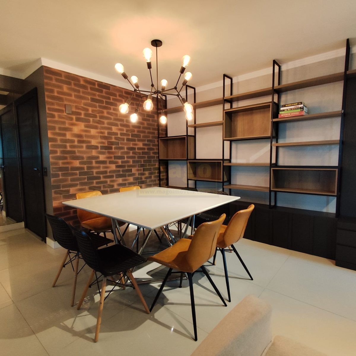 Apartamento 3 suítes para Venda no bairro Centro em Balneário Camboriú